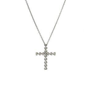 HARRY WINSTON necklace